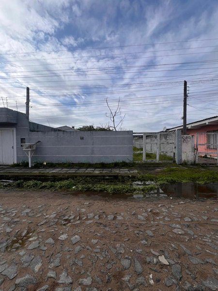 Casa em Nova Tramandaí!: 4ª foto da galeria de imagens do imóvel