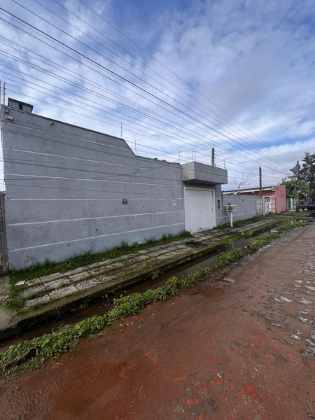 Casa em Nova Tramandaí!: 6ª foto da galeria de imagens do imóvel