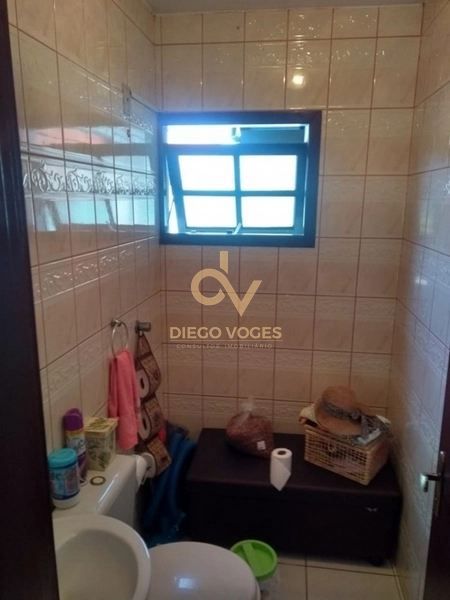 Excelente duplex com piscina: 11ª foto da galeria de imagens do imóvel