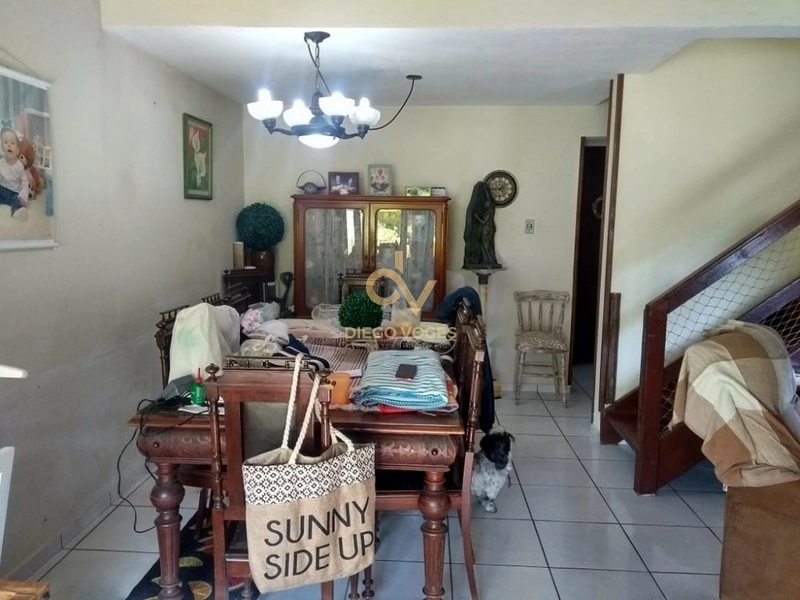 Excelente duplex com piscina: 15ª foto da galeria de imagens do imóvel