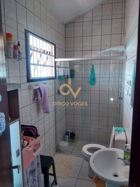 Excelente duplex com piscina: 9ª foto da galeria de imagens do imóvel