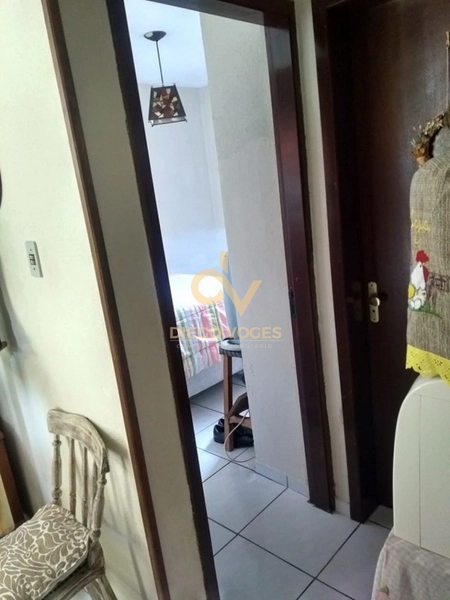 Excelente duplex com piscina: 8ª foto da galeria de imagens do imóvel