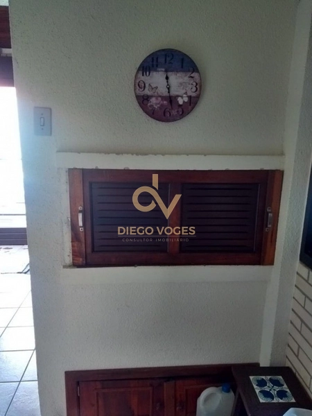 Excelente duplex com piscina: 6ª foto da galeria de imagens do imóvel