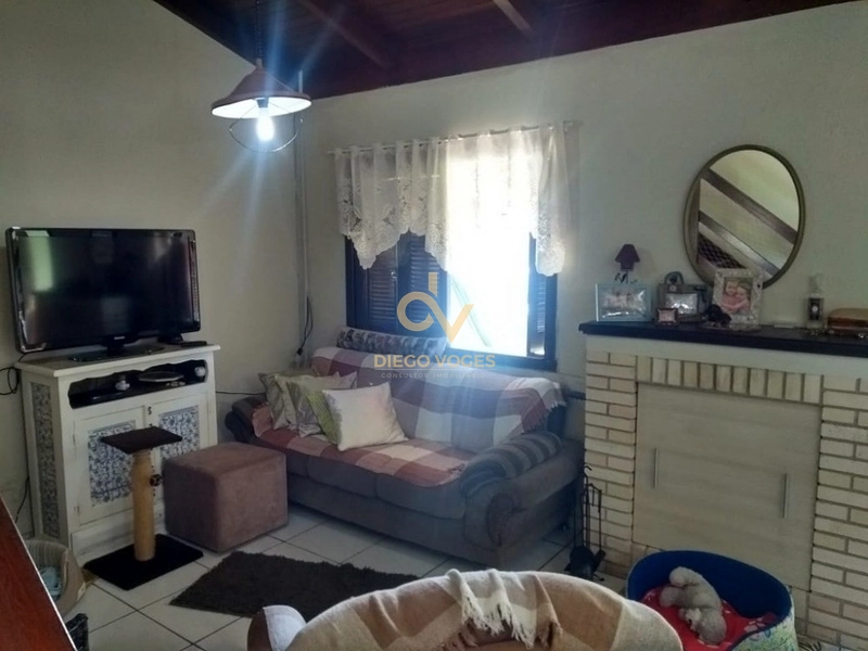 Excelente duplex com piscina: 14ª foto da galeria de imagens do imóvel