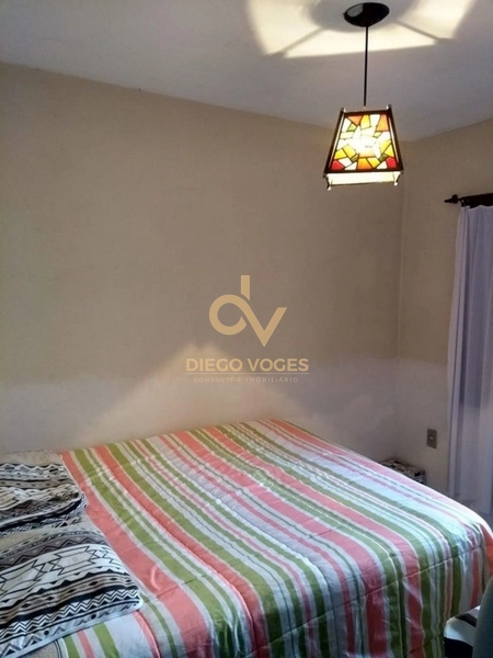 Excelente duplex com piscina: 18ª foto da galeria de imagens do imóvel