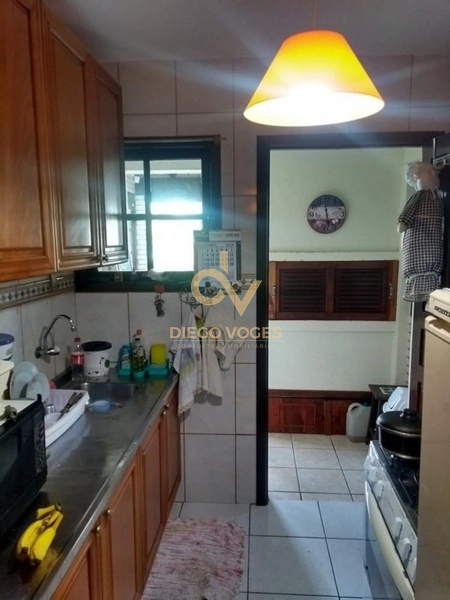 Excelente duplex com piscina: 17ª foto da galeria de imagens do imóvel