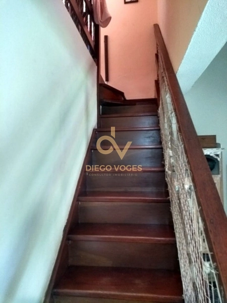 Excelente duplex com piscina: 7ª foto da galeria de imagens do imóvel