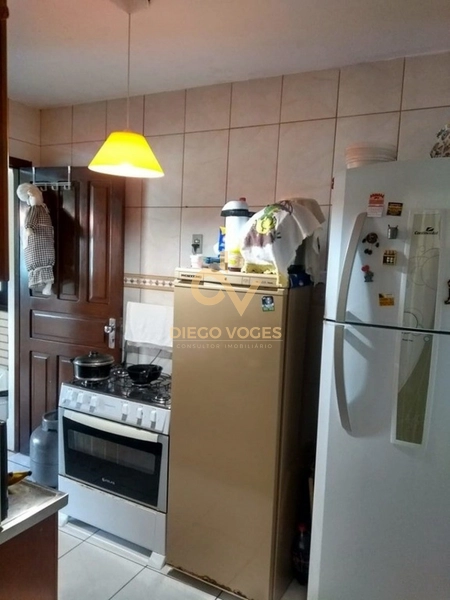 Excelente duplex com piscina: 5ª foto da galeria de imagens do imóvel