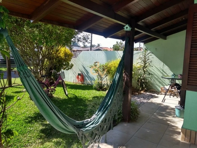 Excelente duplex com piscina: 2ª foto da galeria de imagens do imóvel