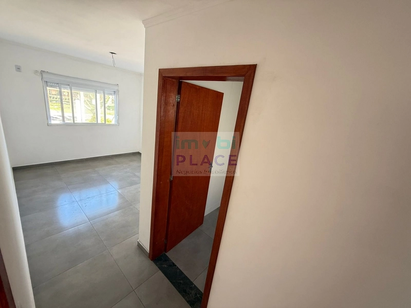 Casa Germinada no Jardim Beira Mar: 14ª foto da galeria de imagens do imóvel