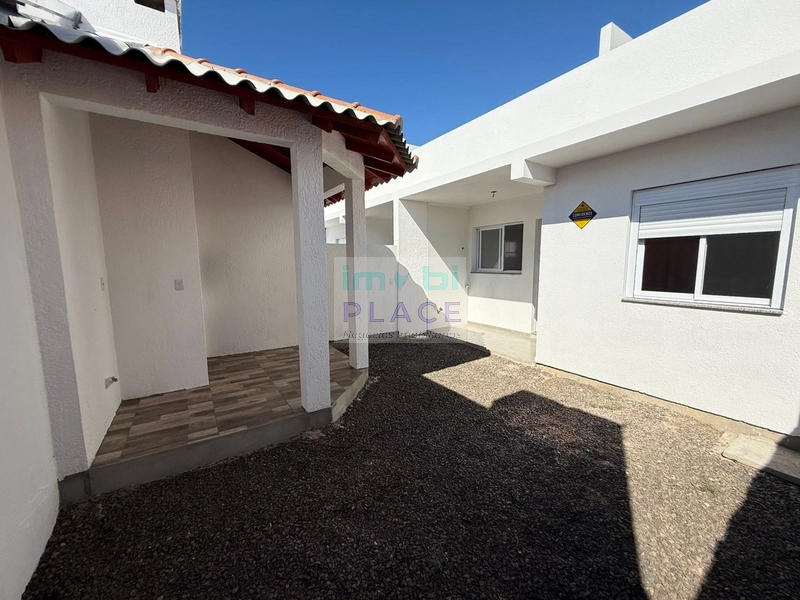 Casa Germinada no Jardim Beira Mar: 8ª foto da galeria de imagens do imóvel