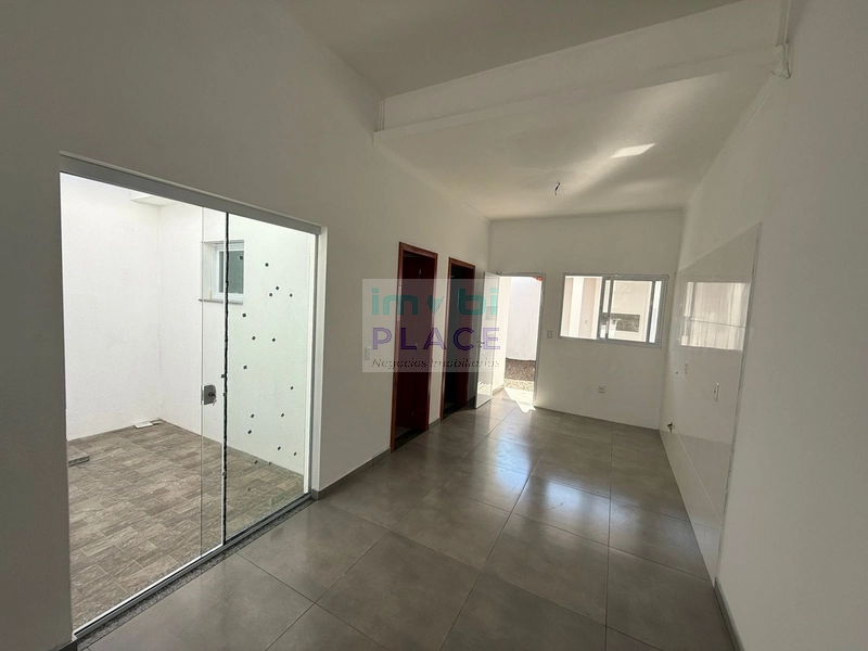 Casa Germinada no Jardim Beira Mar: 19ª foto da galeria de imagens do imóvel