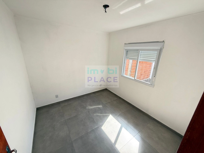 Casa Germinada no Jardim Beira Mar: 7ª foto da galeria de imagens do imóvel