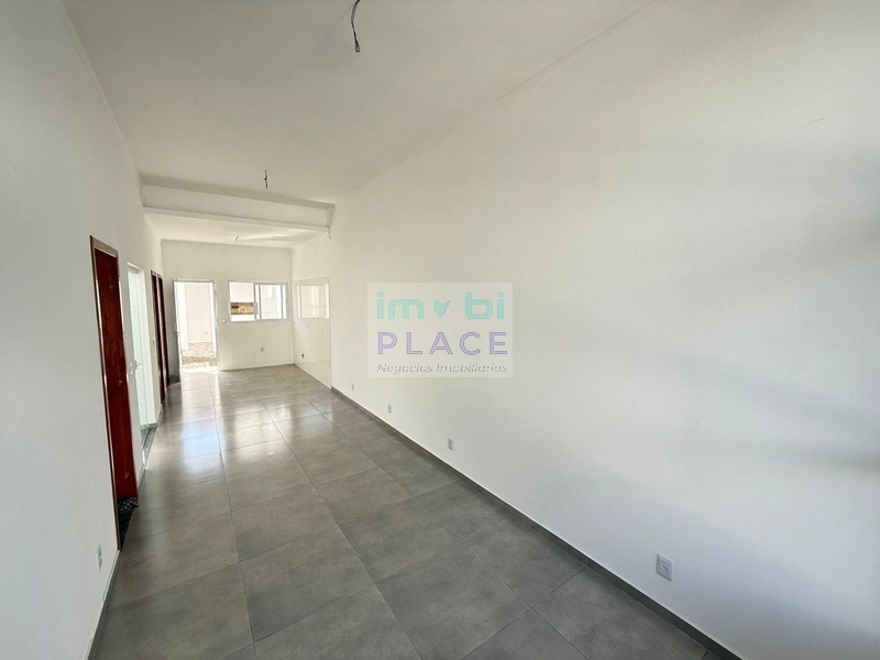 Casa Germinada no Jardim Beira Mar: 13ª foto da galeria de imagens do imóvel