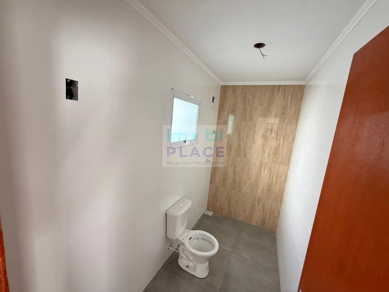 Casa Germinada no Jardim Beira Mar: 9ª foto da galeria de imagens do imóvel