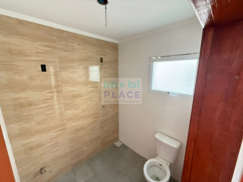 Casa Germinada no Jardim Beira Mar: 4ª foto da galeria de imagens do imóvel