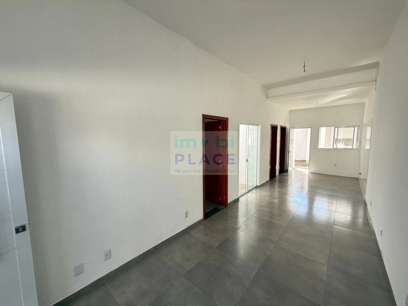 Casa Germinada no Jardim Beira Mar: 18ª foto da galeria de imagens do imóvel