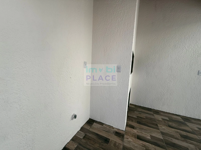 Casa Germinada no Jardim Beira Mar: 21ª foto da galeria de imagens do imóvel