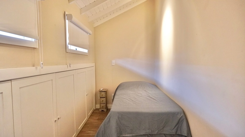 DUPLEX MOBILIADO PARA VIVER GRAMADO COM EXCLUSIVIDADE: 33ª foto da galeria de imagens do imóvel