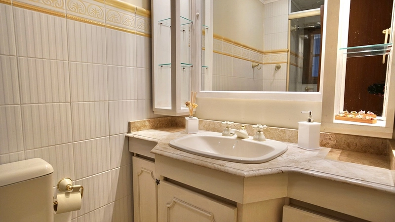 DUPLEX MOBILIADO PARA VIVER GRAMADO COM EXCLUSIVIDADE: 30ª foto da galeria de imagens do imóvel