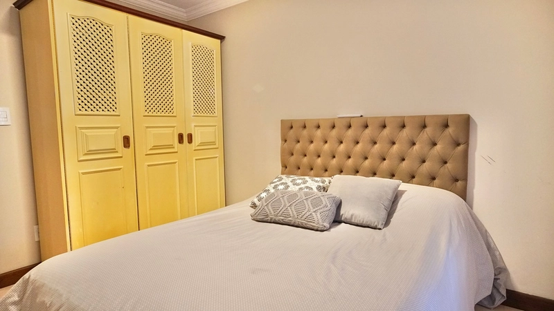 DUPLEX MOBILIADO PARA VIVER GRAMADO COM EXCLUSIVIDADE: 29ª foto da galeria de imagens do imóvel