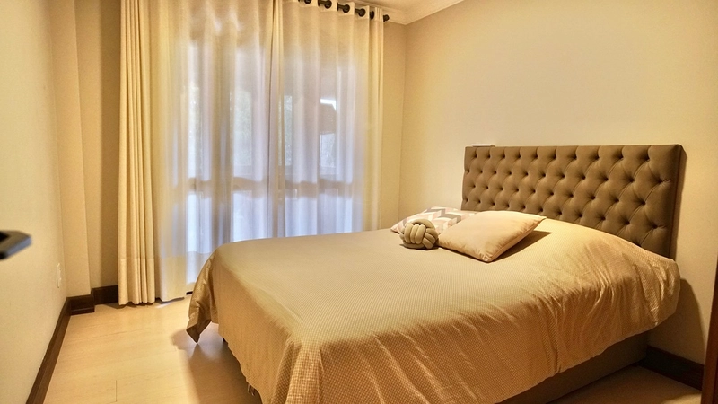 DUPLEX MOBILIADO PARA VIVER GRAMADO COM EXCLUSIVIDADE: 28ª foto da galeria de imagens do imóvel