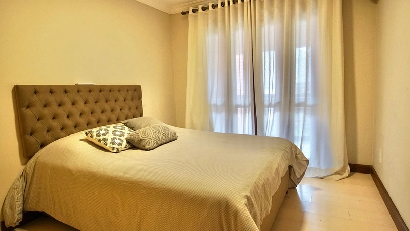 DUPLEX MOBILIADO PARA VIVER GRAMADO COM EXCLUSIVIDADE: 32ª foto da galeria de imagens do imóvel