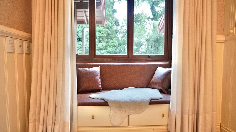 DUPLEX MOBILIADO PARA VIVER GRAMADO COM EXCLUSIVIDADE: 23ª foto da galeria de imagens do imóvel