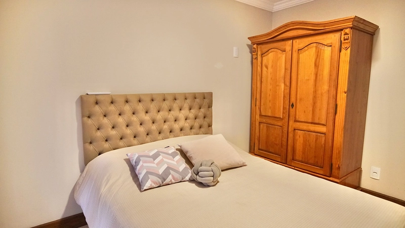 DUPLEX MOBILIADO PARA VIVER GRAMADO COM EXCLUSIVIDADE: 31ª foto da galeria de imagens do imóvel