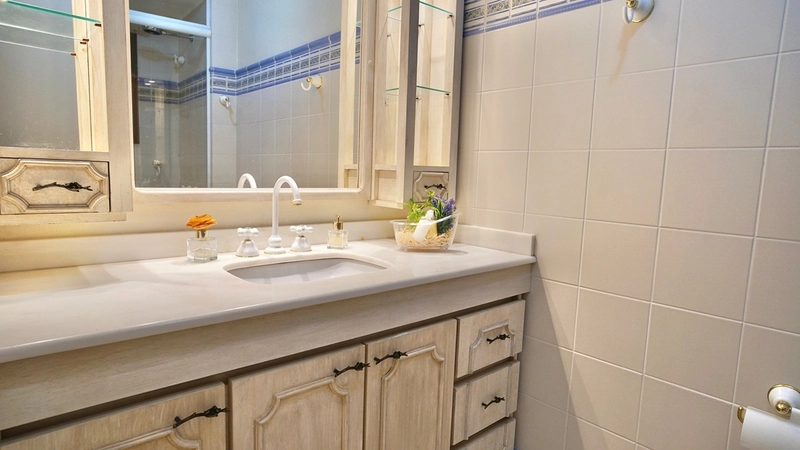 DUPLEX MOBILIADO PARA VIVER GRAMADO COM EXCLUSIVIDADE: 24ª foto da galeria de imagens do imóvel