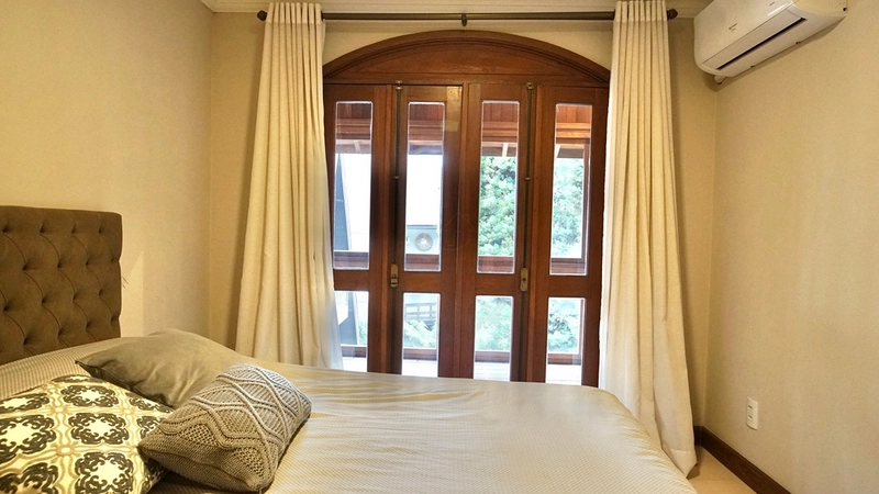 DUPLEX MOBILIADO PARA VIVER GRAMADO COM EXCLUSIVIDADE: 27ª foto da galeria de imagens do imóvel