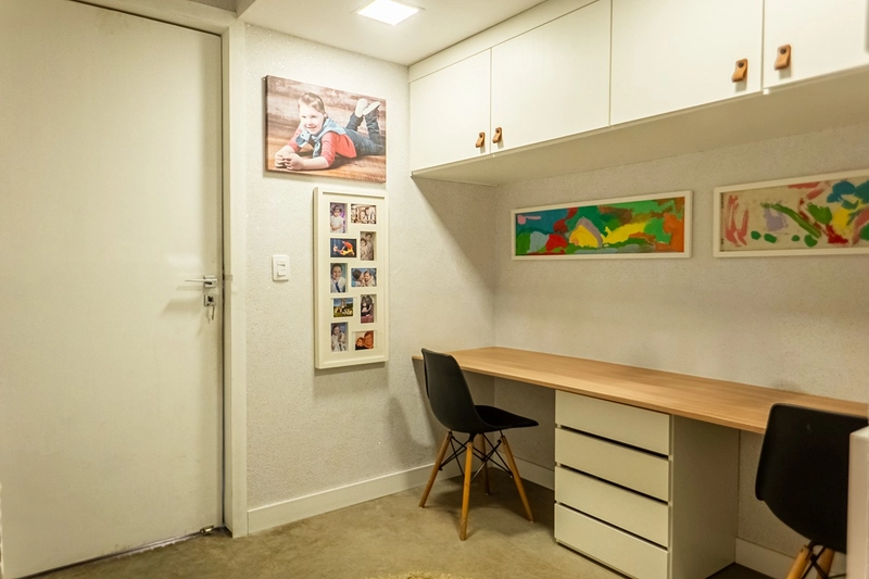 Arquitetura, Natureza e Exclusividade em Harmonia: 43ª foto da galeria de imagens do imóvel