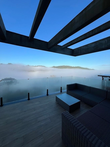 Casa Exclusiva no Alphaville Gramado com 2 Suítes Loft Independentes: 26ª foto da galeria de imagens do imóvel