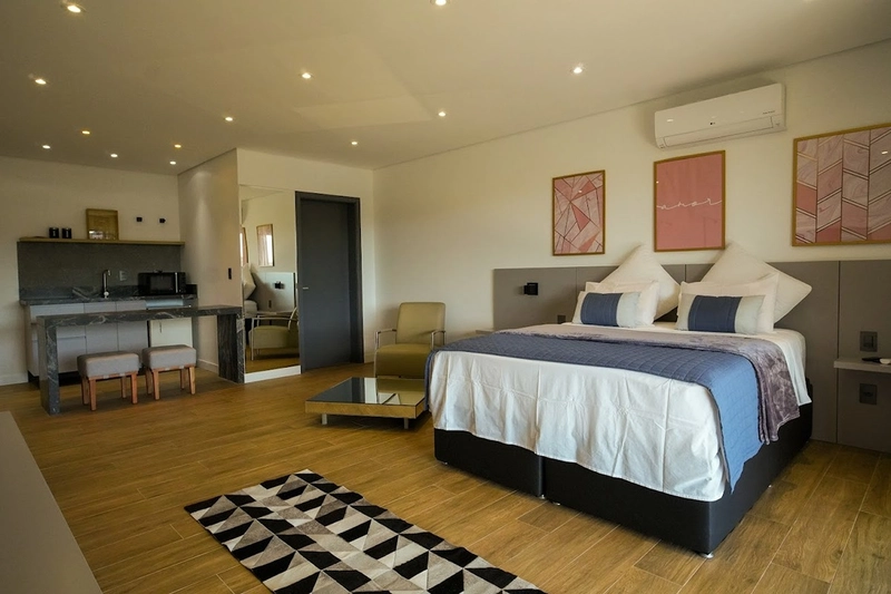 Casa Exclusiva no Alphaville Gramado com 2 Suítes Loft Independentes: 27ª foto da galeria de imagens do imóvel