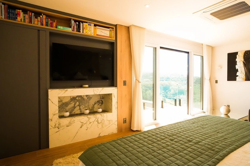 Casa Exclusiva no Alphaville Gramado com 2 Suítes Loft Independentes: 21ª foto da galeria de imagens do imóvel
