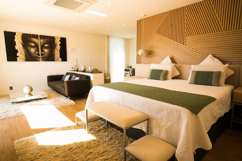 Casa Exclusiva no Alphaville Gramado com 2 Suítes Loft Independentes: 17ª foto da galeria de imagens do imóvel