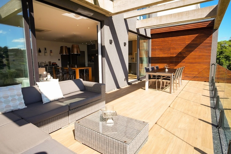 Casa Exclusiva no Alphaville Gramado com 2 Suítes Loft Independentes: 14ª foto da galeria de imagens do imóvel