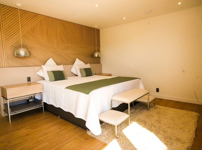 Casa Exclusiva no Alphaville Gramado com 2 Suítes Loft Independentes: 20ª foto da galeria de imagens do imóvel