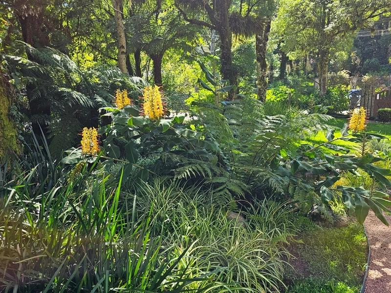 Aconchego e Sofisticação no Planalto: um Refúgio Especial em Gramado.: 18ª foto da galeria de imagens do imóvel