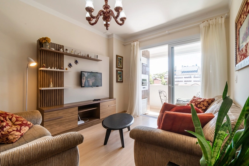 Imóvel residencial ou comercial