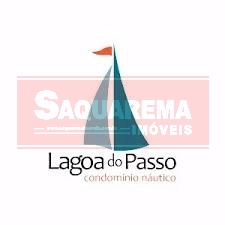 1ª foto do condomínio
