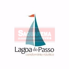 CONDOMINIO LAGOA DO PASSO