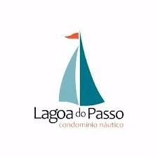 condiminio - CONDOMINIO LAGOA DO PASSO