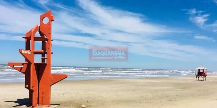 ATLANTIDA SUL