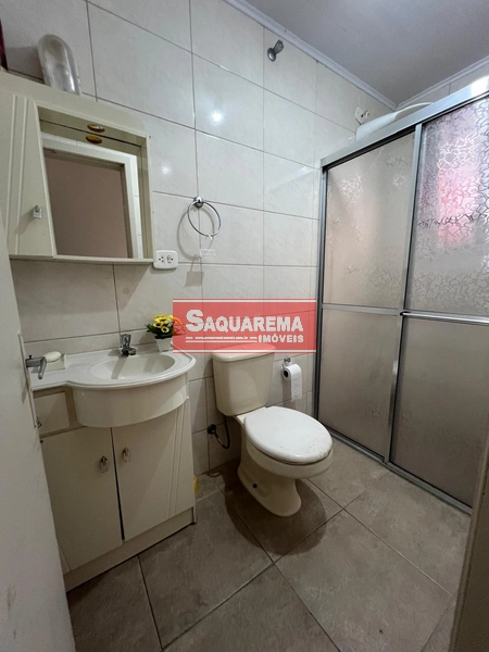 Residência Aconchegante com 3 Dormitórios: 11ª foto da galeria de imagens do imóvel
