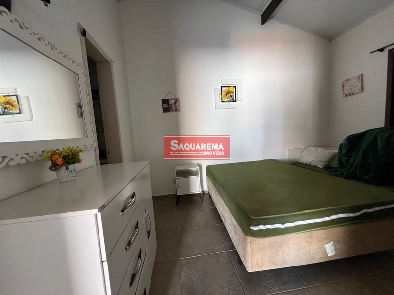 Residência Aconchegante com 3 Dormitórios: 9ª foto da galeria de imagens do imóvel