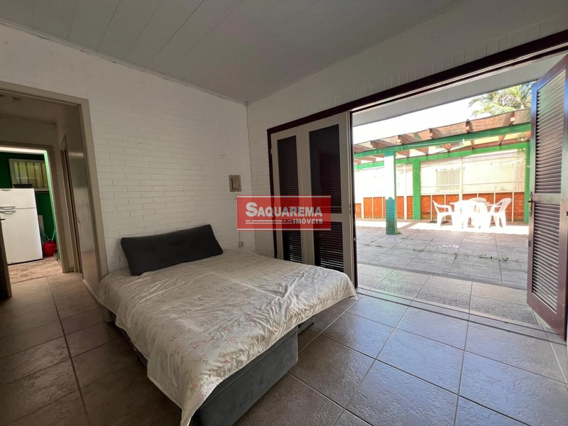 Residência Aconchegante com 3 Dormitórios: 7ª foto da galeria de imagens do imóvel