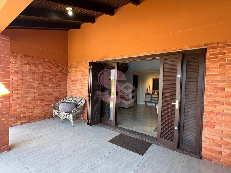 Imovel a venda ema tlatnida sul.: 4ª foto da galeria de imagens do imóvel