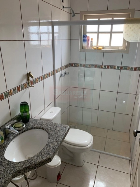Sobrado perto do mar: 12ª foto da galeria de imagens do imóvel