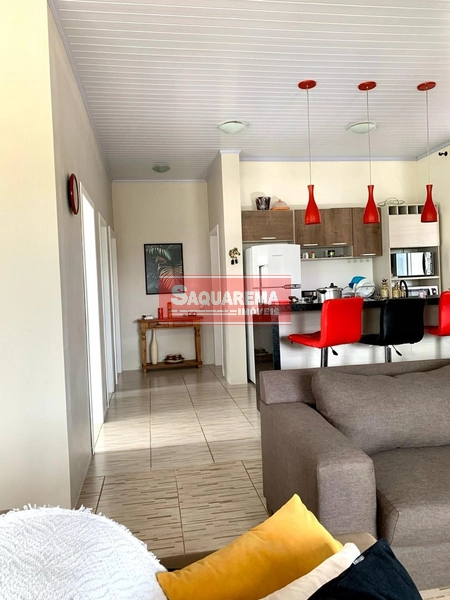 Ótima Oportunidade! Casa Ampla e Confortável: 5ª foto da galeria de imagens do imóvel